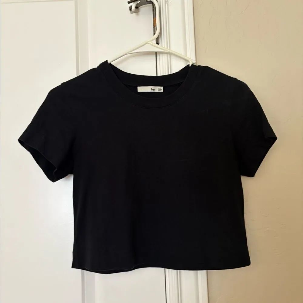 Wilfred Free short sleeve